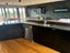 4 The Enclave, Totara Heights, Auckland - Carousel 4