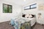 189E Richardson Road, Mount Albert, Auckland - Carousel 7