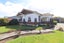 198 Crinan Street, Appleby, Invercargill - Carousel 1