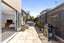 2/23 Stoneyhurst Street, St Albans, Christchurch - Carousel 21