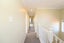 700 & 702 Tweed Street, Newfield, Invercargill, Southland - Carousel 13