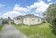 15 Peterhead Avenue, Flaxmere, Hastings - Carousel 1
