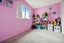 22B Charlenne Close, Ranui, Auckland - Carousel 20
