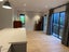 2 Waititiro Rise, Stanmore Bay, Whangaparaoa - Carousel 3