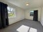 33 Bayview Road, Browns Bay, Auckland - Carousel 6