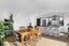 43 Howden Drive, Jacks Point, Queenstown - Carousel 2