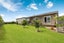 118A Wymer Road, Glenbrook, Auckland  - Carousel 15
