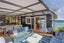 191 Buffalo Beach Sh25 Road, WHITIANGA, Whitianga - Carousel 10