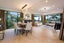 6 The Knoll, Greenhithe, Auckland - Carousel 21