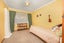 20 Statham Street, Brockville, Dunedin, Otago - Carousel 8