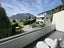 1/2 Aspen Grove, Fernhill, Queenstown - Carousel 7