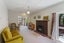 56 Te Moana Road, Waikanae Beach, Waikanae - Carousel 3