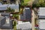 10 Ruhanui Lane, Pakuranga Heights, Auckland - Carousel 24