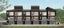 116 St Georges Road, Avondale, Auckland - Carousel 4