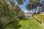 8 Stanley Street, Berhampore, Wellington - Carousel 26