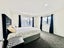 5 Marymere Place, Hei Hei, Christchurch - Carousel 12
