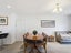 51 Bucknell Street, Sockburn, Christchurch - Carousel 7