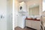 22G/76 Albert Street, Auckland Central, Auckland - Carousel 6