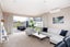 5 Manhattan Court, Kelvin Grove, Palmerston North - Carousel 3