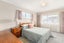 138 Albert Street, Terrace End, Palmerston North - Carousel 7