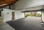 7 Summit Drive, Mount Albert, Auckland - Carousel 17