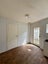 17 Winning Terrace, Dinsdale, Hamilton - Carousel 15
