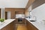 83 Melbourne Road, Island Bay, Wellington - Carousel 3