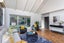 1/21 Kashmir Road, Glen Eden, Auckland - Carousel 3