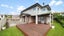 2A Lyndhurst Road, Te Atatu South, Auckland - Carousel 1