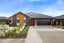 9 Kurashiki Street, Halswell, Christchurch - Carousel 21