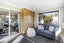 166 Chelmsford Street, Windsor, Invercargill - Carousel 6