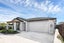 12 Biplane Street, Takanini, Auckland - Carousel 4