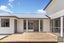 6 Takahe Avenue, Takanini, Auckland - Carousel 14