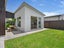 18 St Pauls Drive, Brookfield, Tauranga - Carousel 22