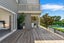 8 Alfred Street, Northcote Point, Auckland - Carousel 21