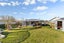 104 Manaia Street, Tokoroa, Tokoroa - Carousel 20