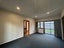23A Bruce Avenue, Glenview, Hamilton - Carousel 13