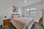9/3195 Great North Road, New Lynn, Auckland - Carousel 10