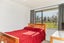 101 Veale Way, Fairdown, Westport - Carousel 7