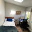 173A Glenmore Street, Kelburn, Wellington, Wellington - Carousel 7