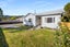27 Stanley Street, Wainuiomata, Lower Hutt - Carousel 24