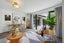 7 Baltic Place, Northwood, Christchurch - Carousel 3