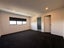 94A Alton Avenue, Hillcrest, Auckland - Carousel 7