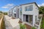 20E Coniston Avenue, Te Atatu South, Auckland - Carousel 2