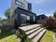 1/44 Creyke Road, Ilam, Christchurch - Carousel 11