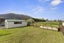 7 Aroha View Avenue, Te Aroha, Te Aroha - Carousel 11