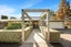 196 Oakwood Lane, Witherlea, Blenheim - Carousel 2