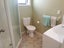 25 Somme Crescent, Hillcrest, Hamilton - Carousel 11