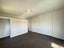 47 Sunnyside Road, Sunnyvale, Auckland - Carousel 10