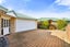 181 Langdale Avenue, Paraparaumu - Carousel 21